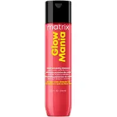Matrix Glow Mania Color Protecting Shampoo, 300ml