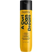 Matrix A Curl Can Dream Shampoo, 300ml