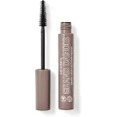 Sandstone Mascara Grand Danois Brun