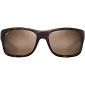 Maui jim 'ANO NUI - H681-10 6318