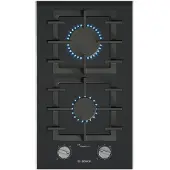 Bosch Serie 8 PRB3A6I40 Domino -kaasutaso