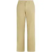O'Neill Essentials Chinohousut
