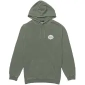 Salty Crew Crafted Pigment Huppari