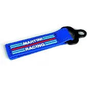 Sparco Martini Racing Avaimenperä
