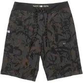 Salty Crew Flagship 22 Boardshort Uimashortsit