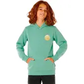 Rip Curl Wetsuit Icon Huppari