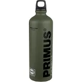 Primus Fuel Bottle polttoainesäiliö 1000ml , vihreä