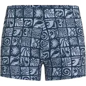 O'Neill Essential Aop Racer Uimapuku Boxer