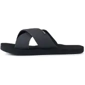 O'Neill Koosh Crossover Sandaalit black out Koko 44