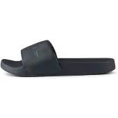 O'Neill Summer Musthave Slides Sandaalit black out Koko 47