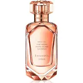 Tiffany & Co. Rose Gold Intense Eau de Parfum 75 ml