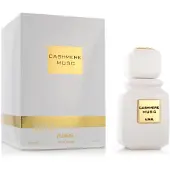 Ajmal Cashmere Musc EDP U 100 ml