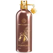 Montale Arabians Musk Eau de Parfum unisex 100 ml