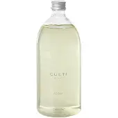 Culti Refill Aqqua täyttöpakkaus aromidiffuusoriin 1000 ml