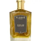 Floris Honey Oud Eau de Parfum 50 ml