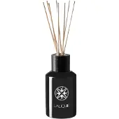 Lalique Diffusore di aromi a bastoncini Vetiver Bali Indonesie Diffusore di aromi a bastoncini Vetiver Bali Nero 250 ml