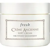 Fresh Crema Ancienne ravitseva kasvovoide 100 ml