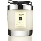 Jo Malone English pear & freesia -tuoksukynttilä 200 g