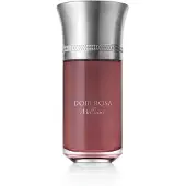 Liquides Imaginaires Dom Rosa Millésimé Hajuvesi 100 ml