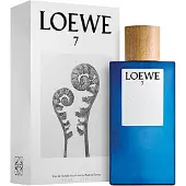 LOEWE 7 Eau De Toilette 150ml
