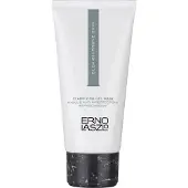 Erno Laszlo Exfoliate & Detox Clarifying Gel Mask Puhdistusgeeli 125 ml