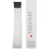 Annayake Eau de Parfum - - Hänelle - Kukka - 100 ml