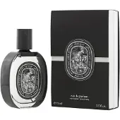 Diptyque Fleur de Peau EdP -tuoksu