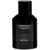 Laboratorio Olfattivo Nerotic Eau de Parfum 30 ml