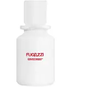 Fugazzi BORNTOSTANDOUT, Extrait de Parfum 50ml