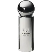 Andre Courreges Hyper Iris Eau de Parfum unisex 100 ml