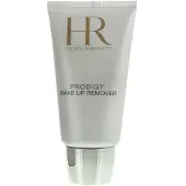 Helena Rubinstein Crema struccante Prodigy 150 ml