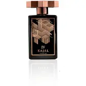 Kajal IV Eau de Parfum 100 ml
