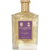 Floris Platinum 22 Eau de Parfum 100 ml