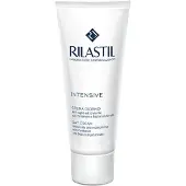 Rilastil Intensive ihon ennenaikaista ikääntymistä ehkäisevä päivävoide 50 ml