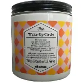 Davines The circle chronicles The Wake-up circle 750ml - Elvyttävä naamio