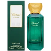 Chopard Arabian Honey EDP U 50 ml
