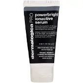Dermalogica , Pro, epäpuhtauksia ehkäisevä seerumi, parabeeniton, kasvoille, 59 ml