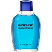 Givenchy Insensé Ultramarine Eau de Toilette -tuoksu Miehille 100 ml