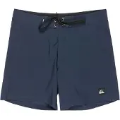 Quiksilver Surfsilk Kaimana 16 Surffishortsit dark navy Koko 33