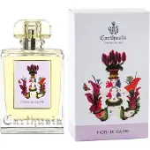 Carthusia Fiori Di Capri Eau de Parfum unisex 50 ml