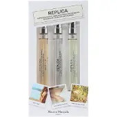 Maison Martin Margiela Replica Discovery Gift Set