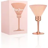 Pepe Jeans Addictive naisille Epv 80 ml