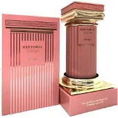 AFNAN Perfumes Historic Doria Eau de Parfum 100 ml