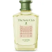 Scalpers The Suite Club 125ml Eau De Parfum