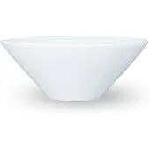 Rosendahl - Grand Cru Kulho 17 cm Valkoinen