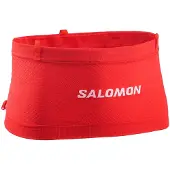 Salomon Adv Skin Seamless Belt Hydratöintivyölaukku