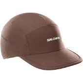 Salomon Sense Aero Lippis