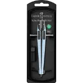 Faber-Castell 574474, läpipainopakkaus