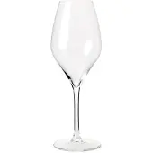 Rosendahl Premium samppanjalasi 37 cl 2 kpl, kirkas