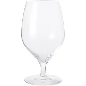 Rosendahl - Premium Olutlasi 60 cl 2 kpl